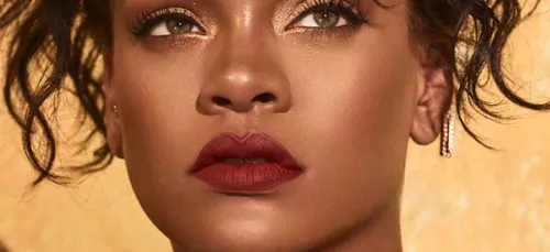 Rihanna annonce un album « vraiment cool »