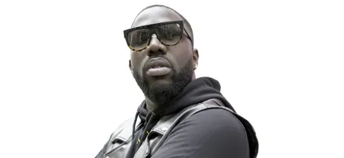 Vegedream s’inspire des Gilets Jaunes pour son futur hit !