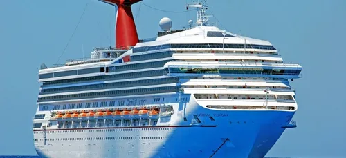 Bordeaux : des étudiants bientôt logés sur un bateau ?