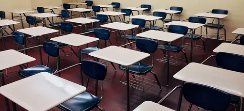 Nouvelle-Aquitaine : une grève de la surveillance des épreuves du...