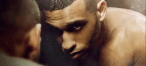 Nouveau titre et tracklist de son nouvel album : Mister You est de...