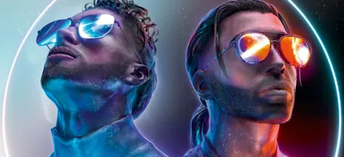 PNL, Nekfeu, Damso… : quand les étudiants citent les rappeurs au...