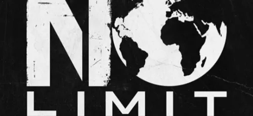 « No Limit » : une nouvelle compilation avec Orelsan, Sadek et Alonzo