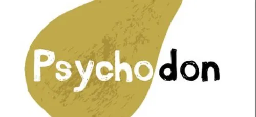 Psychodon : casting de rêve pour le titre "Une histoire de fou", le...