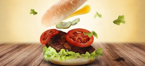 Un bracelet qui électrocute ceux qui mangent trop de fast-food voit...