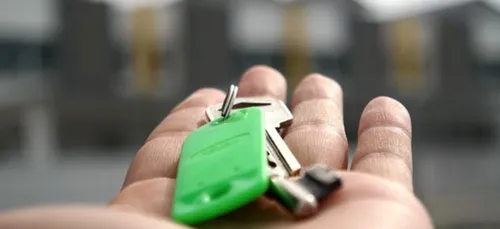 Gironde : une plateforme pour faciliter la mobilité dans le parc...