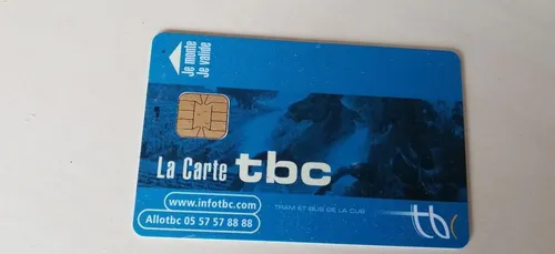 Bordeaux Métropole : les tarifs des transports vont augmenter cet été