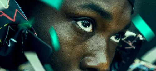 Meek Mill : le trailer de son documentaire enfin dévoilé (vidéo)