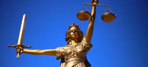 Barreau de Bordeaux : un pôle "Mineurs non accompagnés" vient...