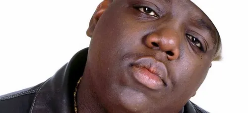 Plan de ouf : louez l’appartement où Notorious B.I.G a passé son...