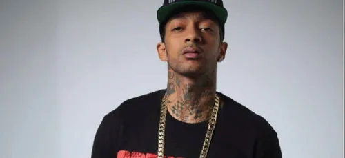Nipsey Hussle : on connaît le motif qui a provoqué son assassinat