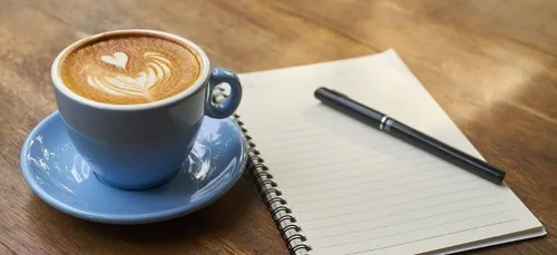 Boire du café et perdre de la graisse, c'est possible !