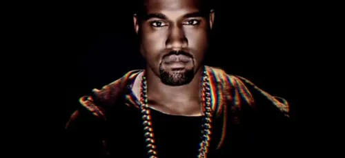 Les nouvelles Yeezy de Kanye West ressemblent à...des Crocs ! (photos)