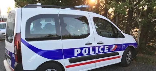 Mérignac : l’homme laissé pour mort dans la rue est décédé