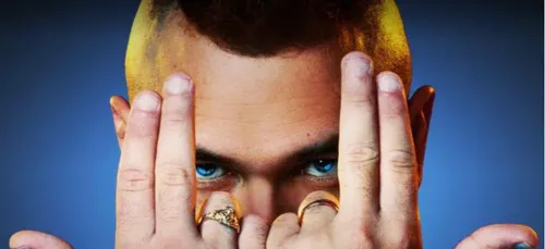 Jul : une nouvelle collection D&P pour cet été et un nouveau label