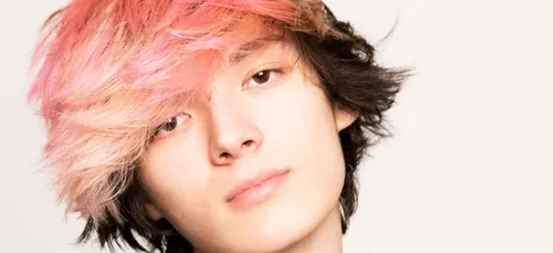 Le rappeur Hella Sketchy est mort à l'âge de 18 ans