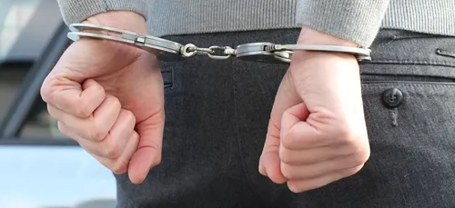 Gironde : deux jeunes interpellés trois ans après le cambriolage...