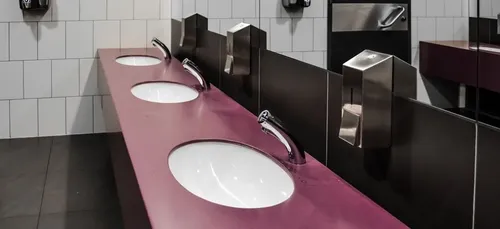 Gironde : un homme interpellé pour avoir filmé ses collègues aux...