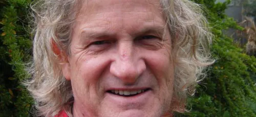 Reggae Sun Ska : une cagnotte lancée après la mort du président du...