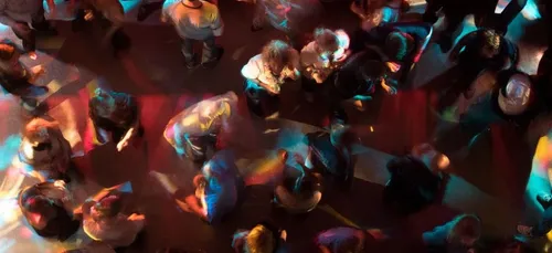 Bordeaux : le gérant de La Plage bientôt jugé pour des violences