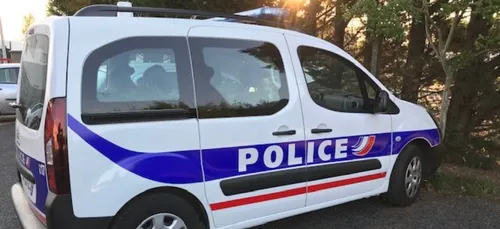 Nouvelle-Aquitaine : le corps d’une jeune femme découvert dans un...