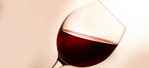 Gironde : un trentenaire interpellé pour avoir vendu de faux grands...