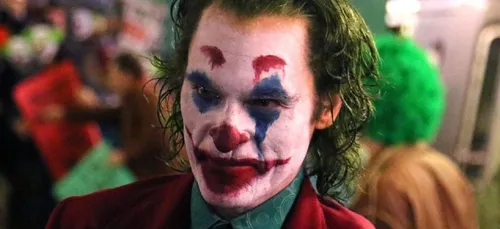 Joker : le réalisateur révèle des détails importants sur le film...