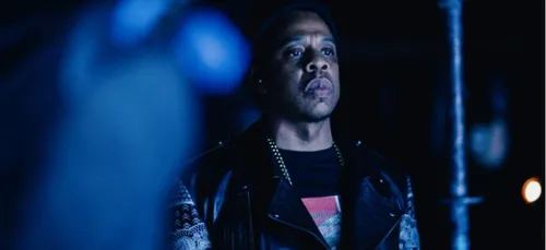 Jay-Z se lance dans le commerce de...cannabis !