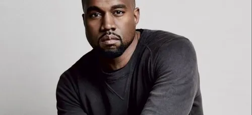 Kanye West aide les sans-abris en construisant des logements...
