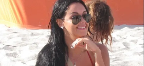 Fille ou garçon ? Nabilla révèle officiellement le sexe de son bébé !