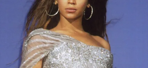 Beyoncé dévoile l’inédit « Spirit », premier extrait d’un nouvel album