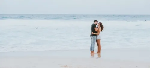 Découvrez le classement des meilleures villes où draguer cet été !