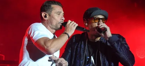 Biopic sur NTM : on connait les acteurs qui incarneront Kool Shen...