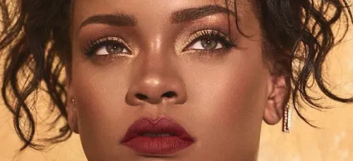Rihanna : la chanteuse recherche un locataire pour son incroyable...