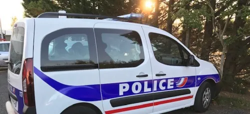En vacances en Gironde, elle est séquestrée et forcée à se prostituer