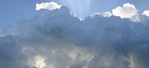 Météo : quel temps prévoir pour ce troisième week-end de juillet ?