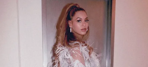 Quand Beyoncé fait ses courses quasi-incognito dans une enseigne...