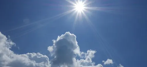 Canicule en Nouvelle-Aquitaine : quels sont les bons réflexes à...