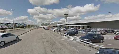 Mérignac-aéroport : des difficultés de circulation à prévoir cet été