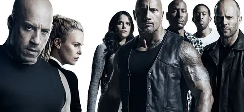 Fast and Furious 9 : le tournage interrompu après un grave accident