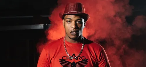 Niska annonce un nouvel album et une tournée