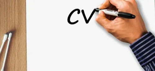 Nouvelle-Aquitaine : le chômage a baissé au second semestre