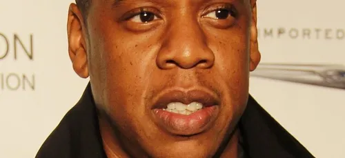 Deux gros projets pour Jay-Z : un film et un nouveau label