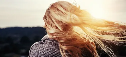 Le "Step Mullet", la nouvelle coupe de cheveux tendance 2019 (photos)