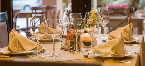 TripAdvisor : l'un des meilleurs restaurants ne vend en réalité...