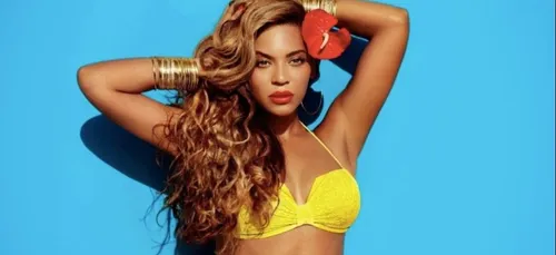 Beyoncé clashée à cause de son régime alimentaire très strict (vidéo)