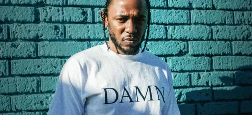 Kendrick Lamar est persuadé d’avoir été kidnappé par des...
