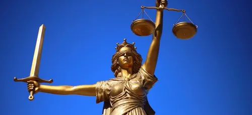 Bordeaux : Emmaüs France débouté par la justice