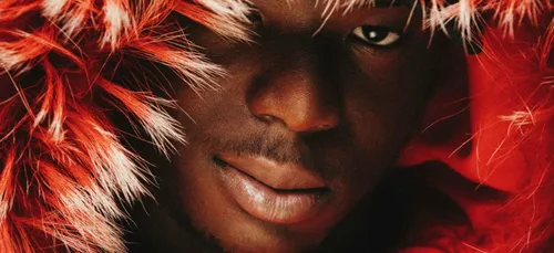 Ninho ouvre un barber shop