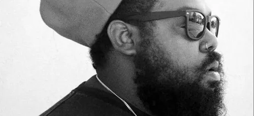 Le célèbre producteur Ras G est mort à l’âge de 39 ans